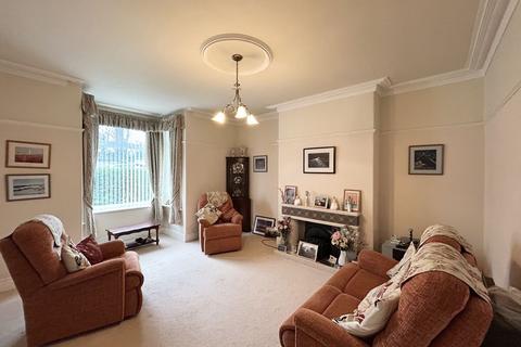 6 bedroom terraced house for sale, Vardre View Terrace, Deganwy