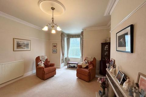 6 bedroom terraced house for sale, Vardre View Terrace, Deganwy