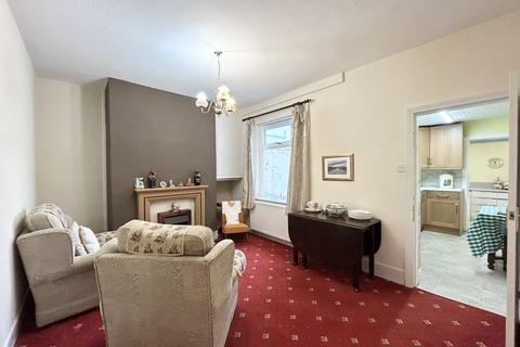 6 bedroom terraced house for sale, Vardre View Terrace, Deganwy