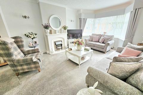 undefined, Kineton Road, Sutton Coldfield, B73 5DN