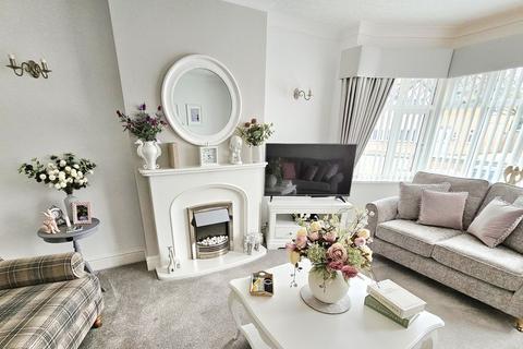 undefined, Kineton Road, Sutton Coldfield, B73 5DN