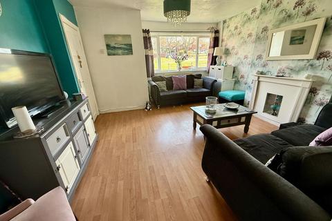 3 bedroom end of terrace house for sale, Sheddington Road, Birmingham, B23 5ED
