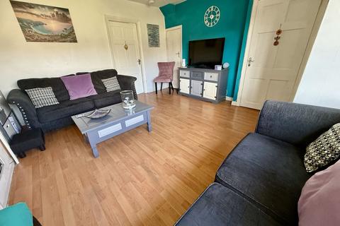 3 bedroom end of terrace house for sale, Sheddington Road, Birmingham, B23 5ED