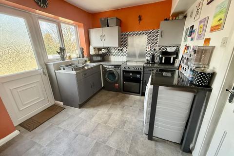 undefined, Sheddington Road, Birmingham, B23 5ED