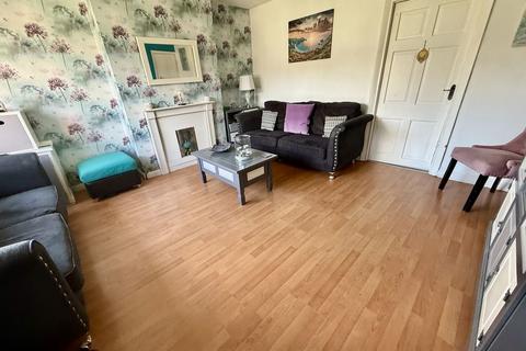 undefined, Sheddington Road, Birmingham, B23 5ED