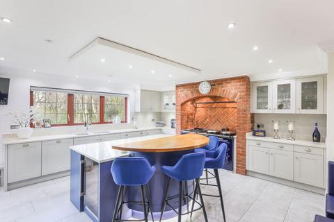 undefined, Runnymede Road, Darras Hall, Ponteland, Newcastle upon Tyne