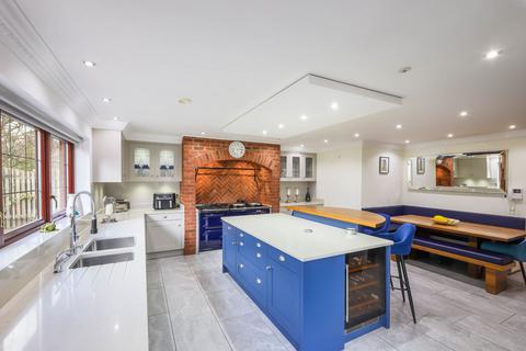 undefined, Runnymede Road, Darras Hall, Ponteland, Newcastle upon Tyne