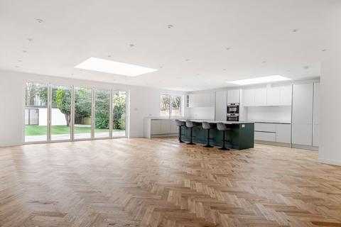 undefined, Wigmore Road, Gillingham ME8