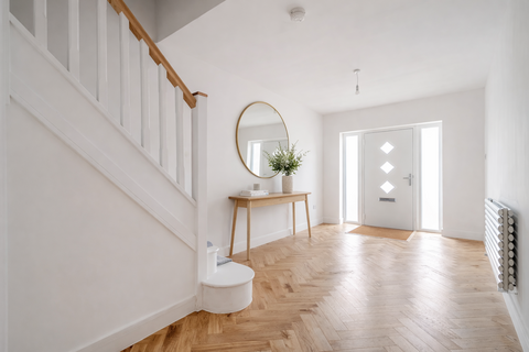 5 bedroom detached house for sale, Wigmore Road, Gillingham ME8