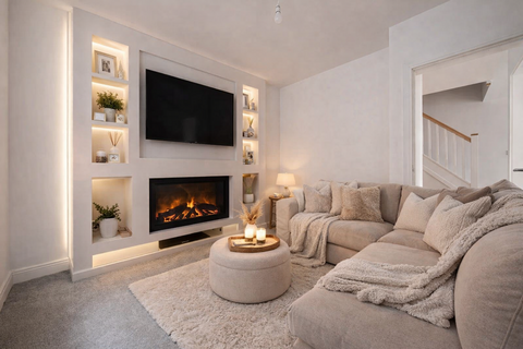5 bedroom detached house for sale, Wigmore Road, Gillingham ME8