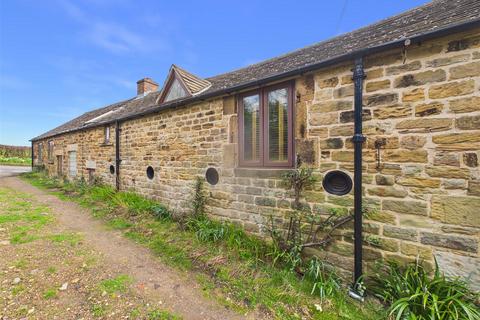 undefined, Main Road, Marsh Lane, Sheffield