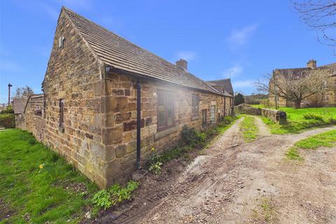 undefined, Main Road, Marsh Lane, Sheffield