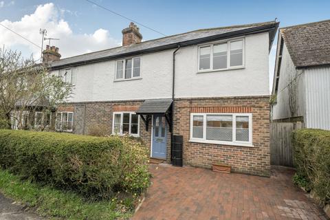 undefined, George Street, Sparrows Green, Wadhurst