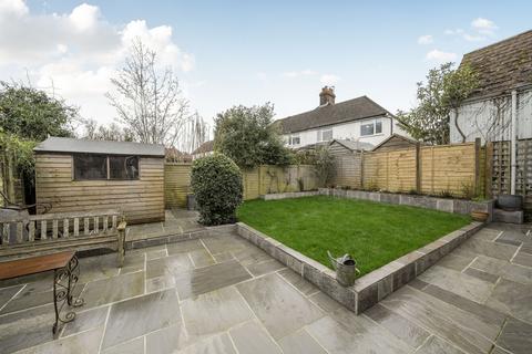 undefined, George Street, Sparrows Green, Wadhurst