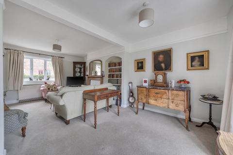 undefined, George Street, Sparrows Green, Wadhurst