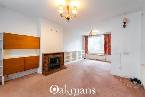 undefined, Cutsdean Close, West Midlands B31