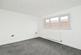 Additional image 15 of Mornington Road, Bolton, Greater Manchester, BL1