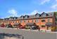 Additional image 19 of Mornington Road, Bolton, Greater Manchester, BL1