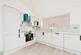 Additional image 8 of Mornington Road, Bolton, Greater Manchester, BL1