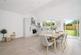 Additional image 4 of Mornington Road, Bolton, Greater Manchester, BL1