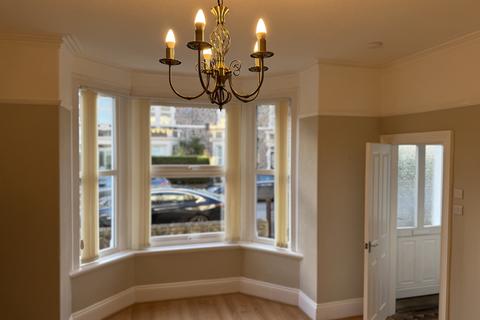 undefined, Glenmore Road, MINEHEAD