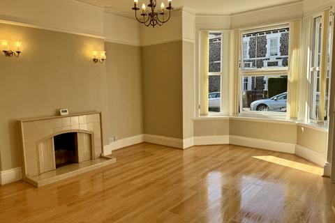 undefined, Glenmore Road, MINEHEAD