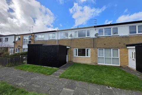 undefined, Lochcraig Place, Cramlington