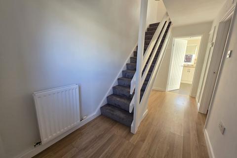 undefined, Lochcraig Place, Cramlington