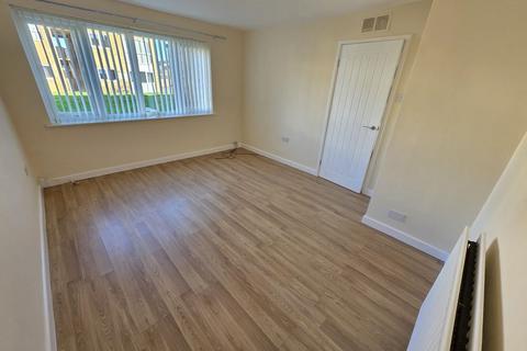 undefined, Lochcraig Place, Cramlington