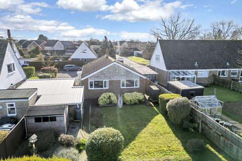 undefined, Beechcroft, Stanningfield