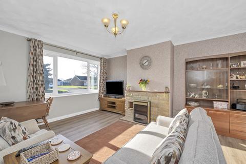 undefined, Beechcroft, Stanningfield