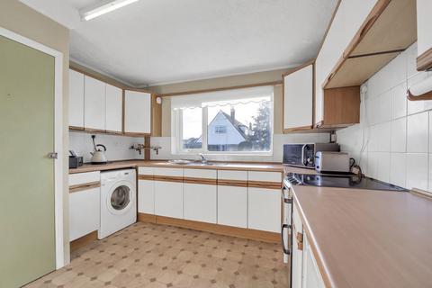 undefined, Beechcroft, Stanningfield