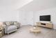 Additional image 6 of Mornington Road, Bolton, Greater Manchester, BL1