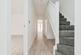 Additional image 7 of Mornington Road, Bolton, Greater Manchester, BL1
