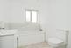 Additional image 10 of Mornington Road, Bolton, Greater Manchester, BL1