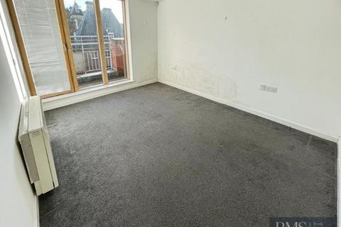 2 bedroom apartment for sale, Parish View, Newcastle Upon Tyne NE1