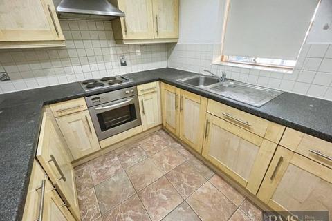 2 bedroom apartment for sale, Parish View, Newcastle Upon Tyne NE1
