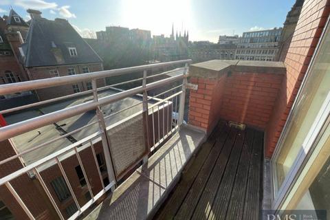 2 bedroom apartment for sale, Parish View, Newcastle Upon Tyne NE1