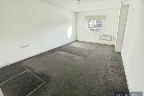 2 bedroom apartment for sale, Parish View, Newcastle Upon Tyne NE1
