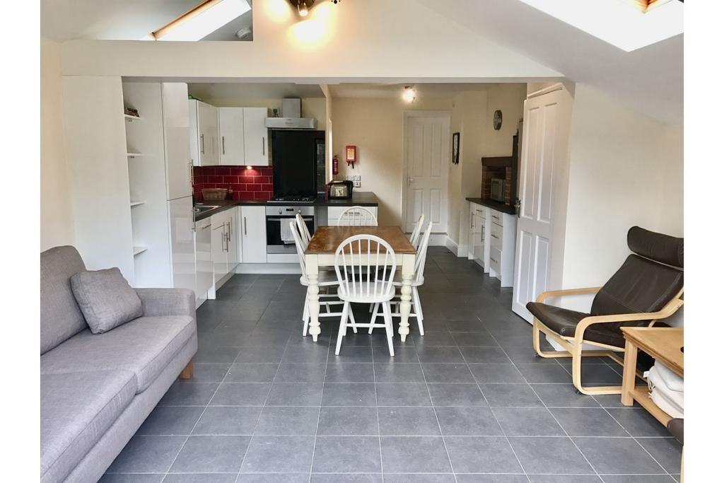 Kitchen Two