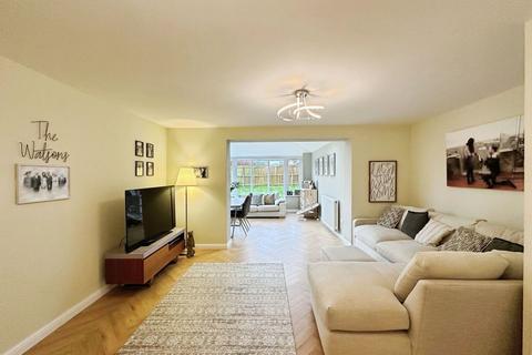 undefined, Weavers Road, Morpeth NE61