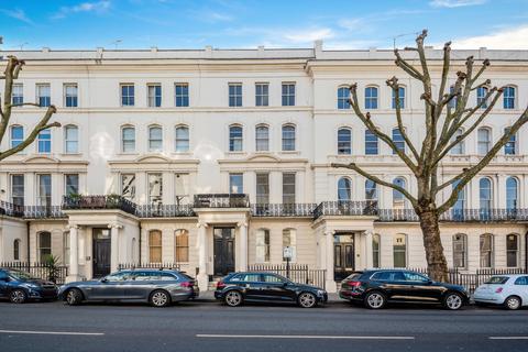 1 bedroom flat to rent, Warwick Avenue, London W9