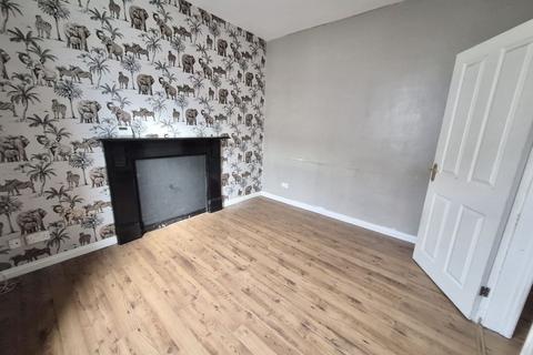 undefined, Surtees Street, Bishop Auckland