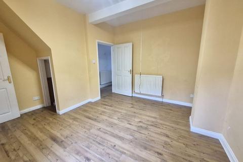 undefined, Surtees Street, Bishop Auckland