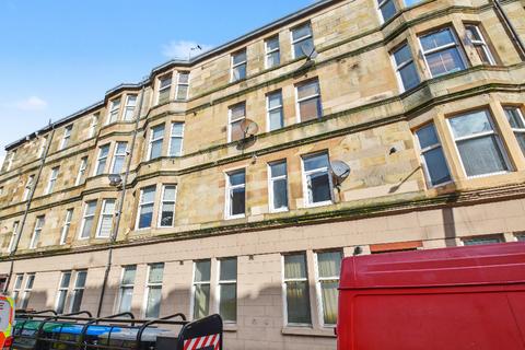 undefined, Ibrox Street, Ibrox, Glasgow, G51 1SW