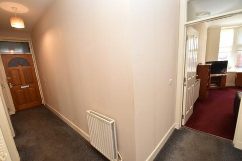 undefined, Ibrox Street, Ibrox, Glasgow, G51 1SW