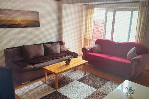 undefined, Stanborough Avenue, Borehamwood WD6