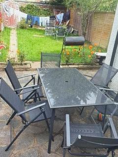 undefined, Stanborough Avenue, Borehamwood WD6