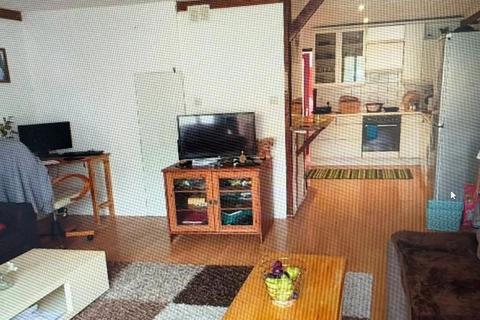 undefined, Stanborough Avenue, Borehamwood WD6