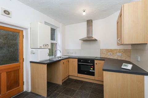 2 bedroom semi-detached house for sale, Queens Road Terrace, Littleborough, OL15 8AN